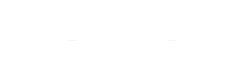 LocateLogic